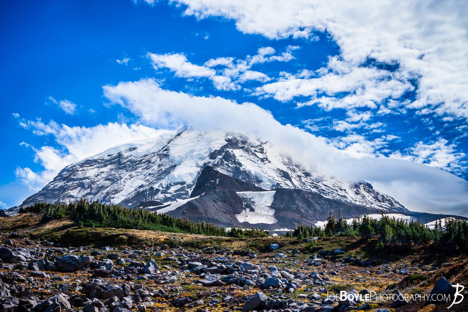 mount-rainier-as-seen-from-spray-park-trail-meadows