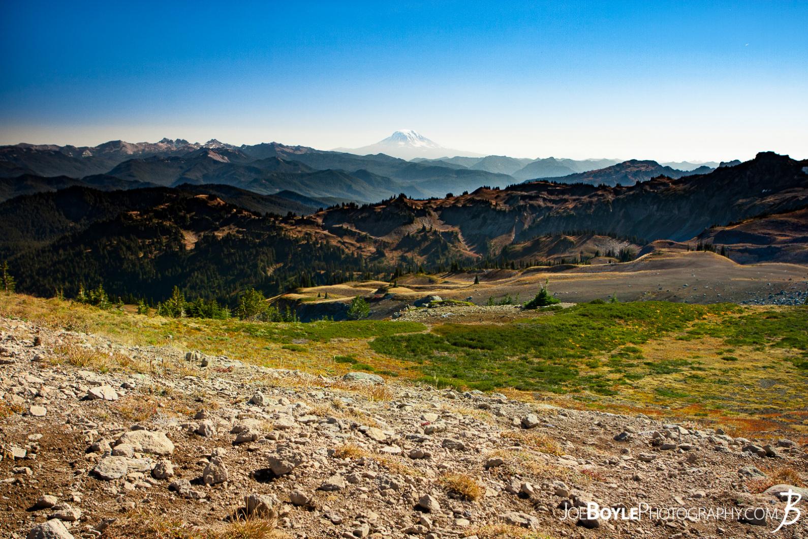 mount-adams-from-the-wonderland-trail-after-panhandle-gap