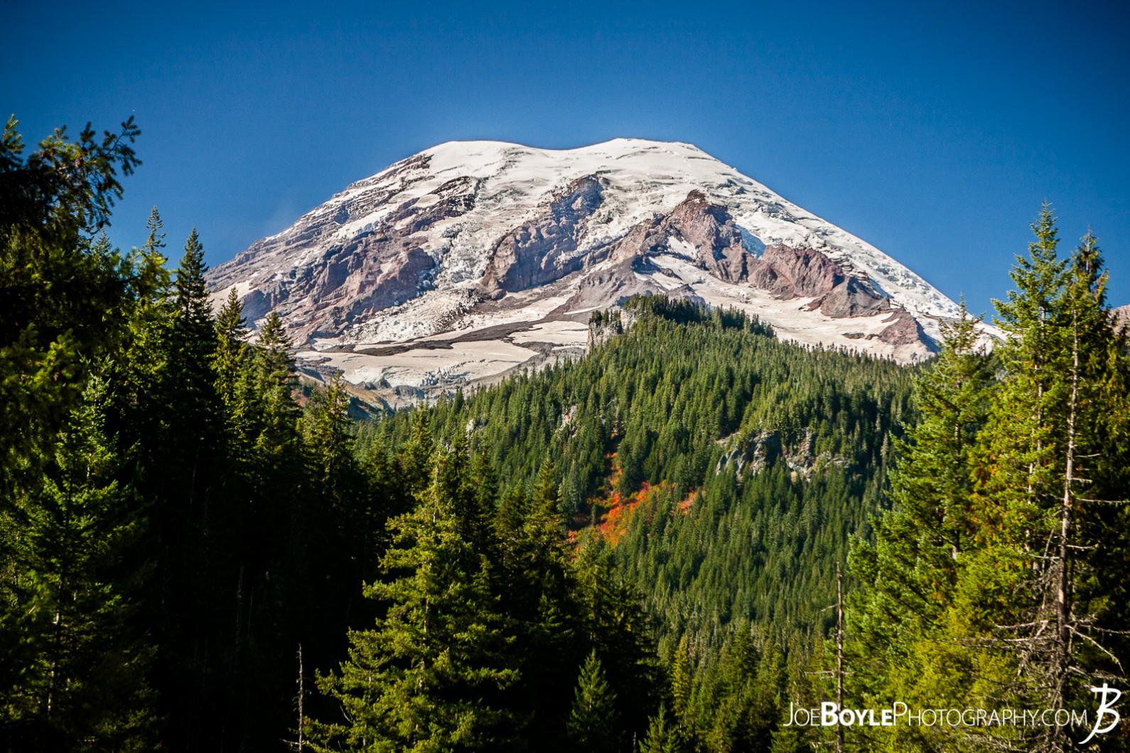 mount-rainier-on-the-wonderland-trail-near-indian-bar-ii