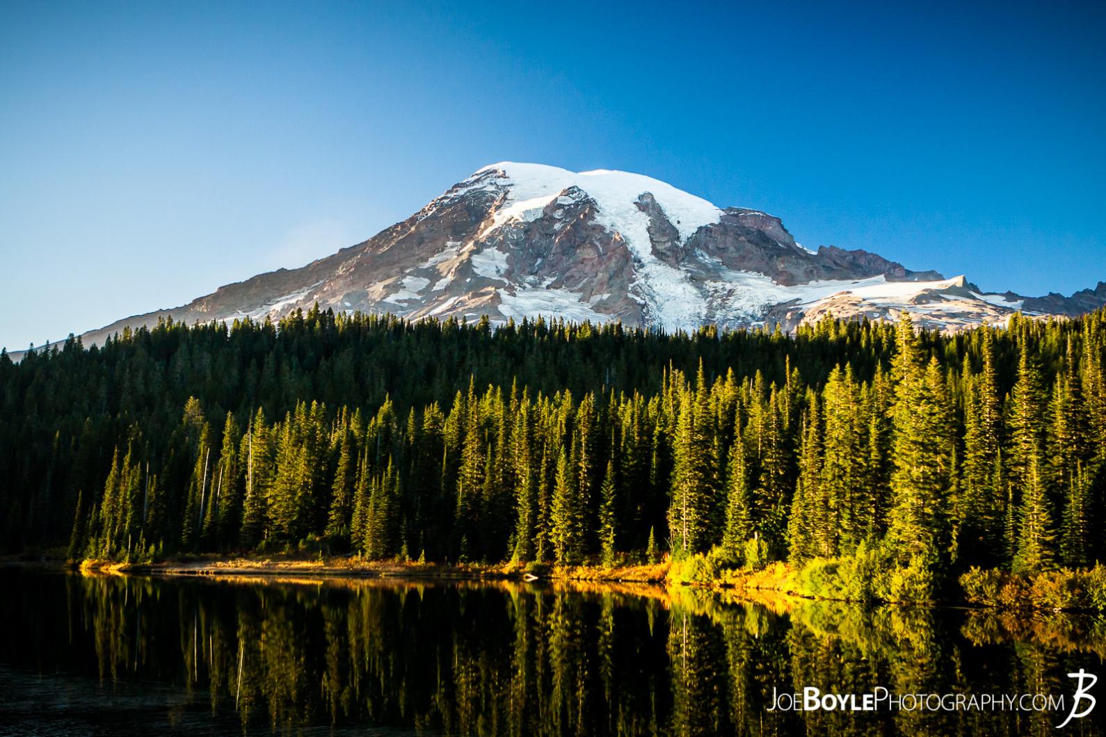 mount-rainier-sunset-on-the-wonderland-trail-at-reflection-lakes