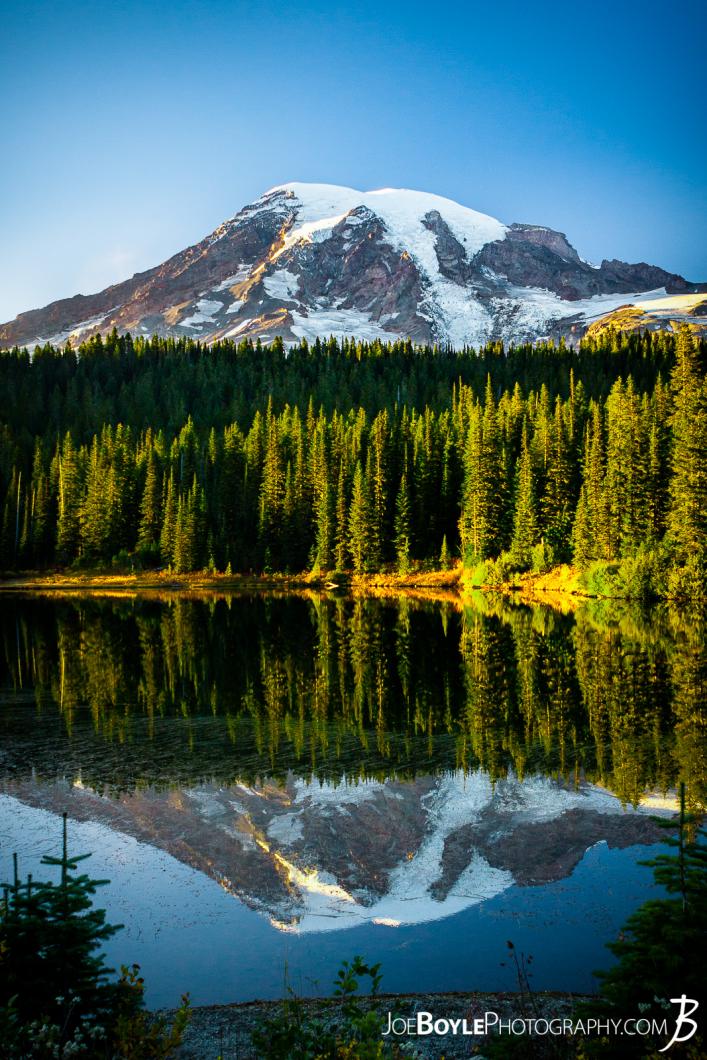 mount-rainier-sunset-on-the-wonderland-trail-at-reflection-lakes-portrait