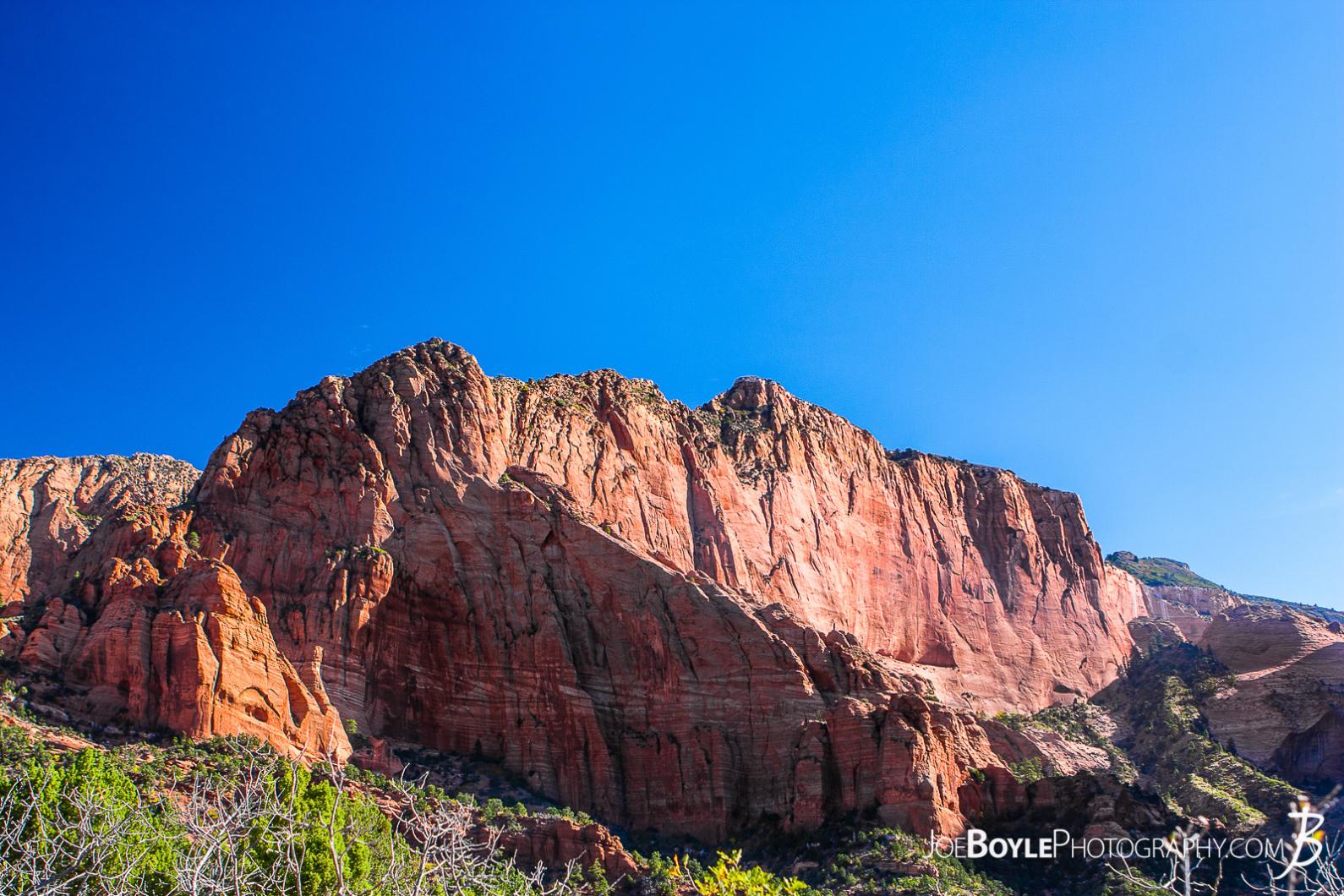 canyon-on-the-kolob-canyon-trail-iii