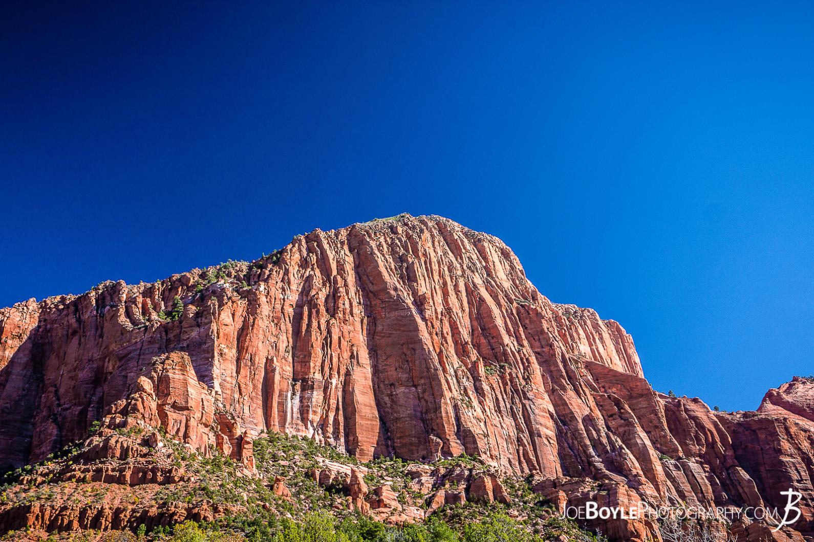 canyon-on-the-kolob-canyon-trail-iv