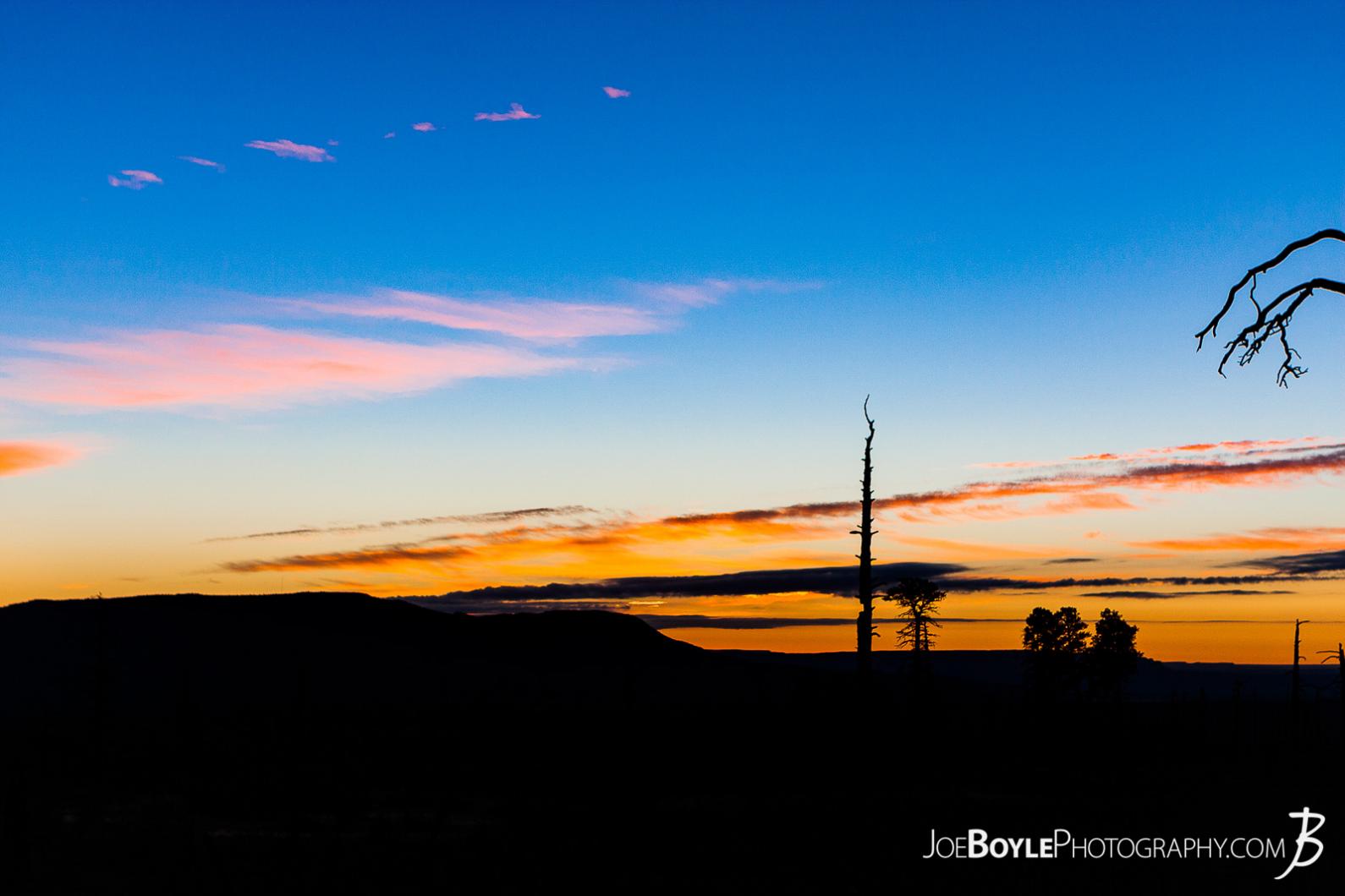 sunrise-on-the-west-rim-trail-in-zion-national-park