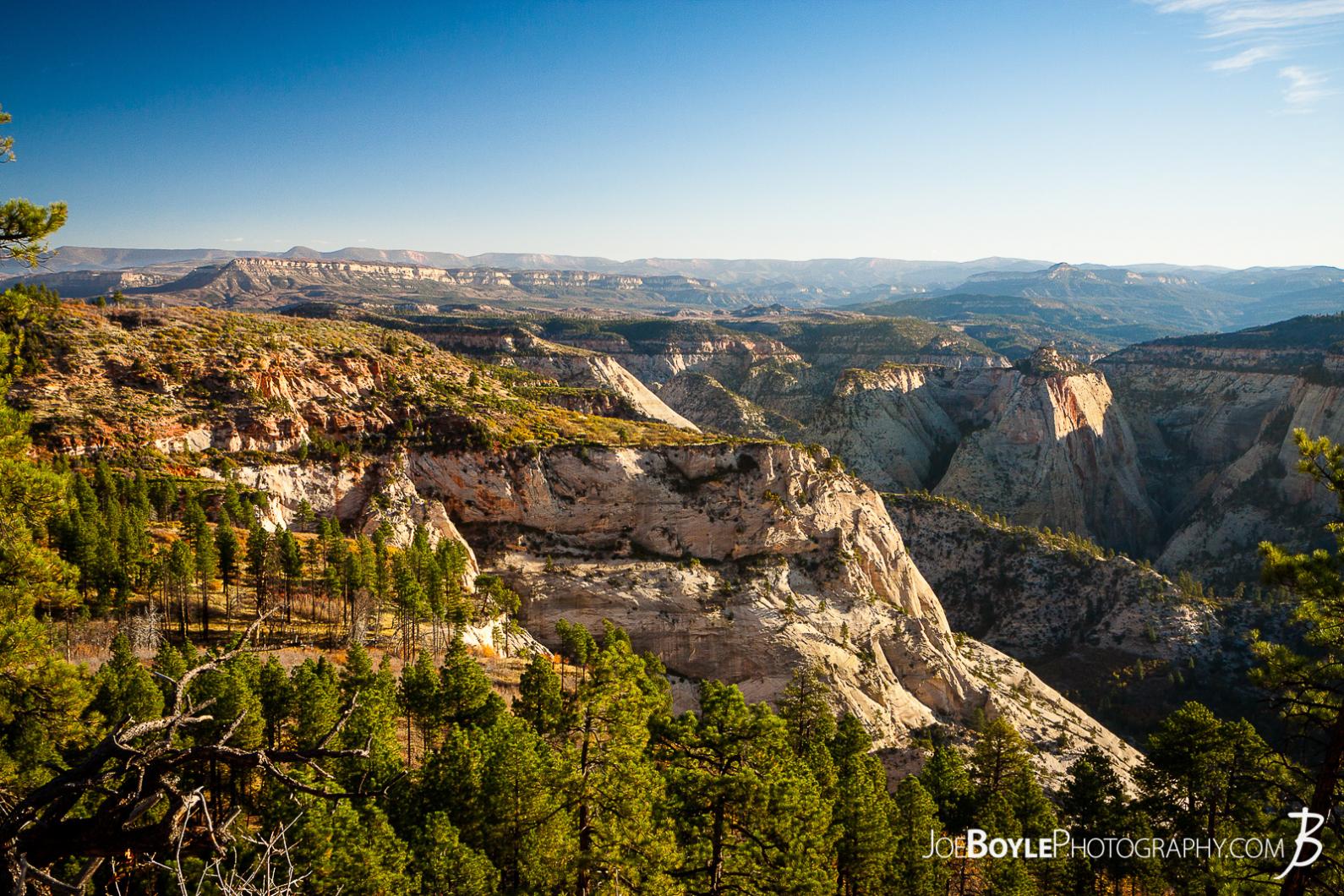 canyons-and-valleys-on-the-west-rim-trail-in-zion-national-park