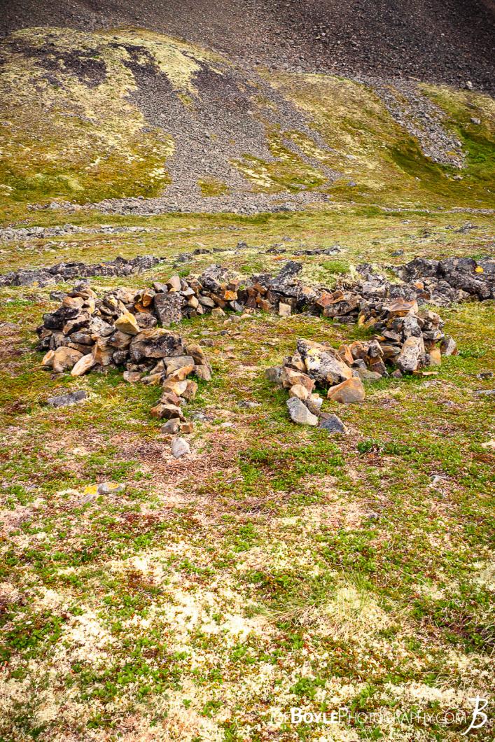 kesugi-ridge-trail-stone-campsite