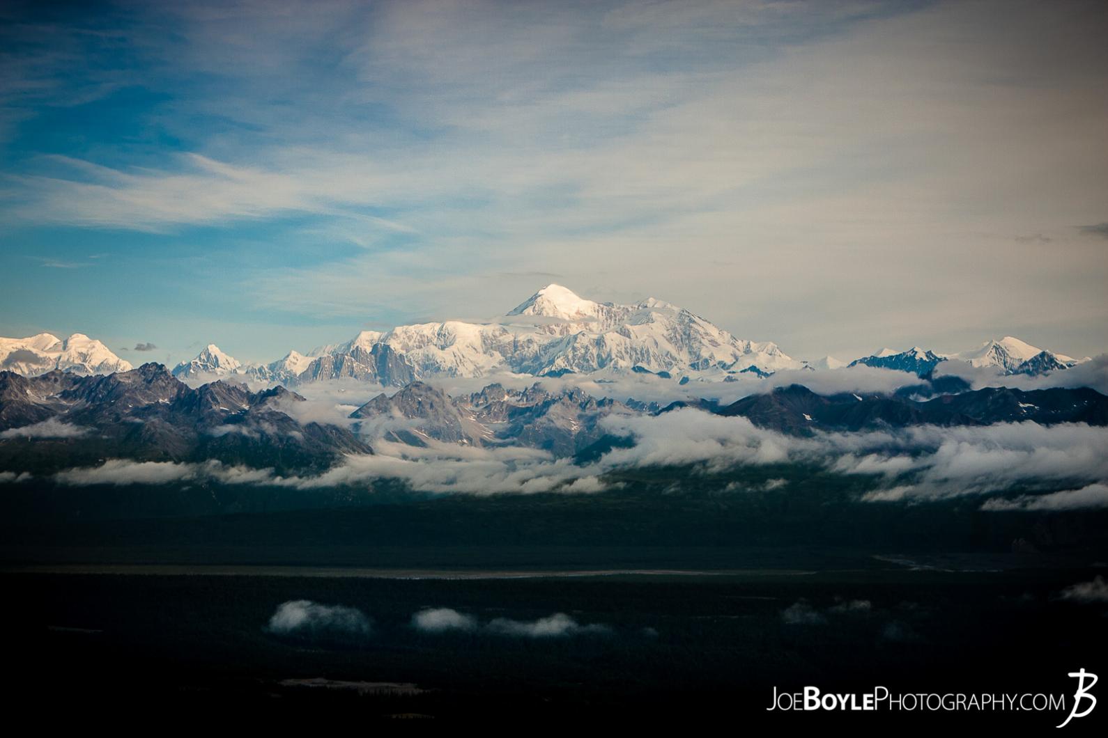 mount-denali-mckinley-from-kesugi-ridge-trail-ii