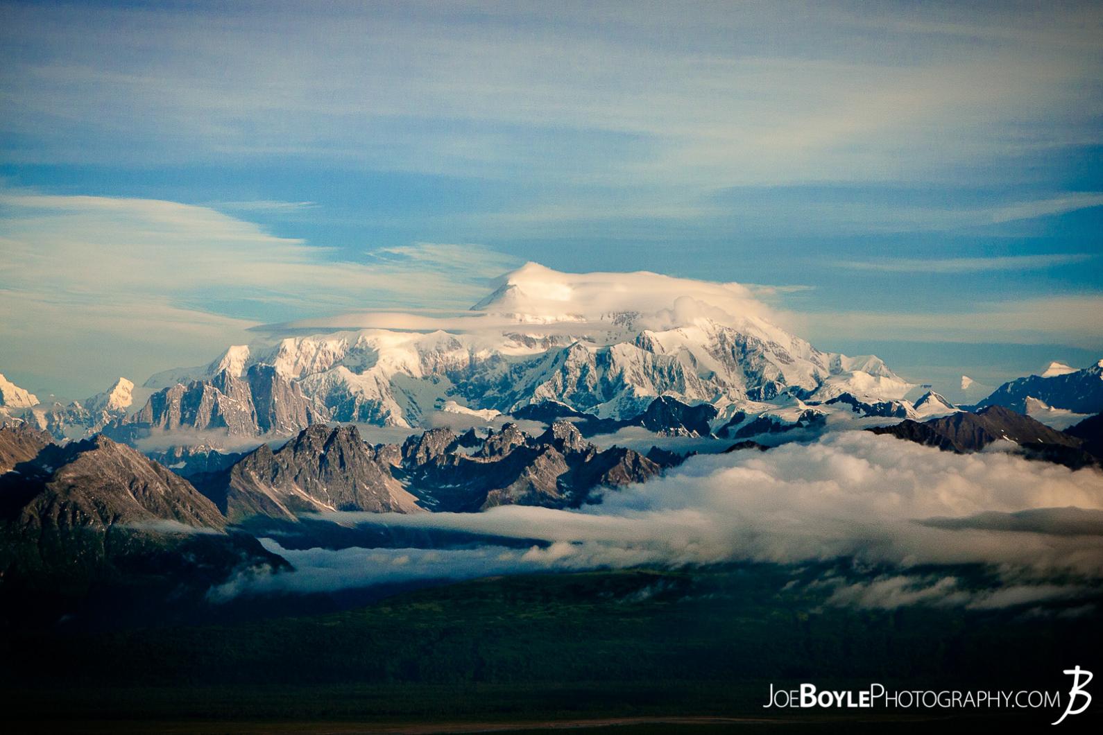 mount-denali-mckinley-from-kesugi-ridge-trail-close-up