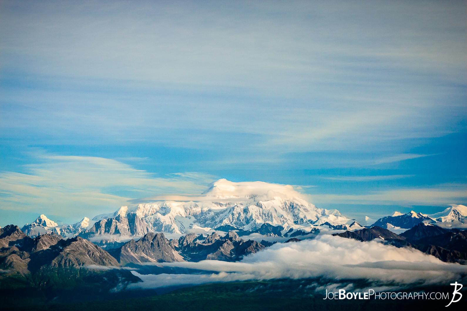 mount-denali-mckinley-from-kesugi-ridge-trail-medium