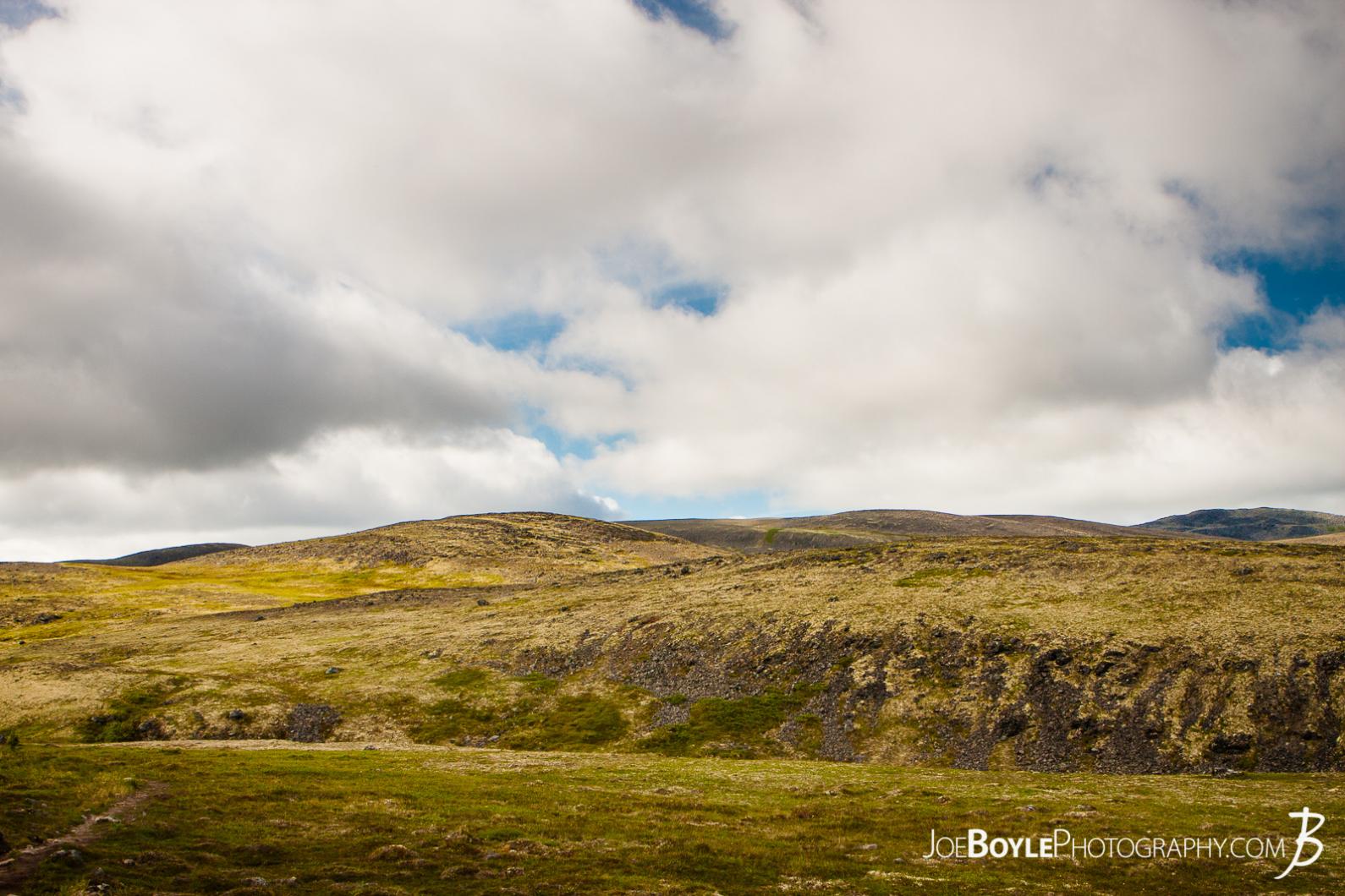 rolling-hills-on-kesugi-ridge-trail