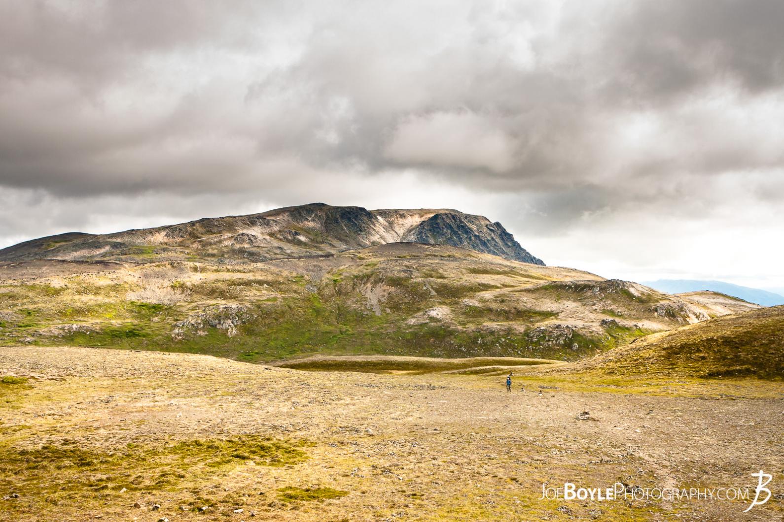 mountains-on-kesugi-ridge-trail