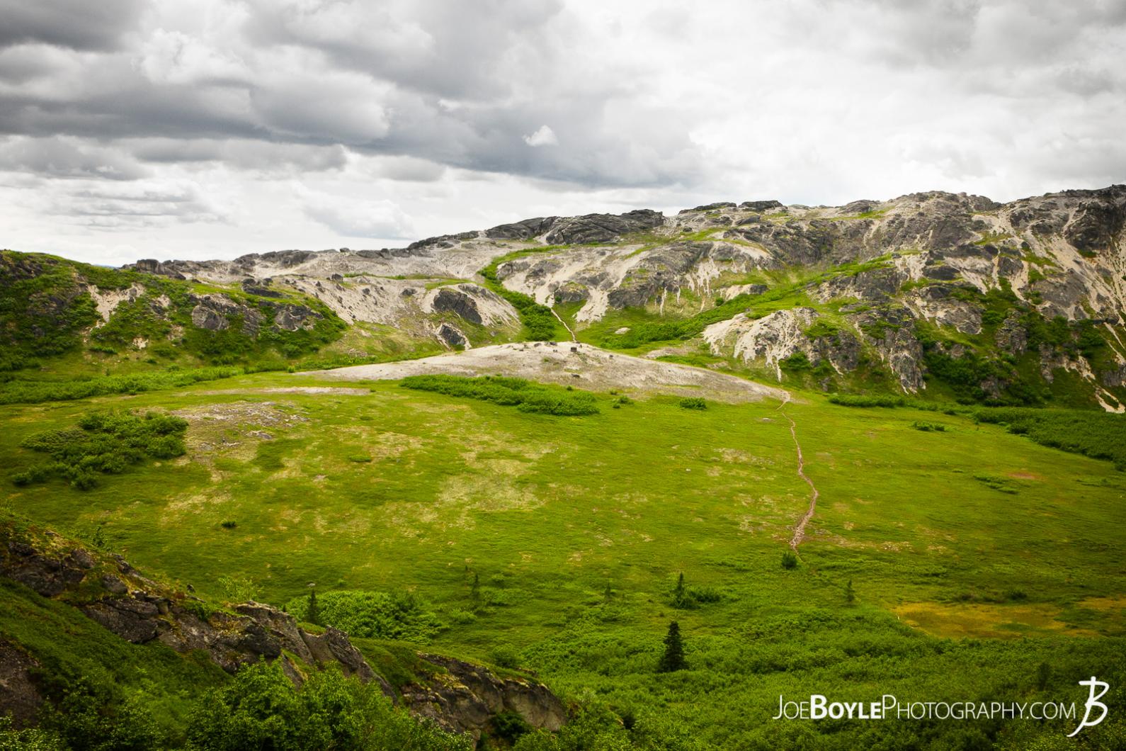 mountain-landscape-with-trail-path