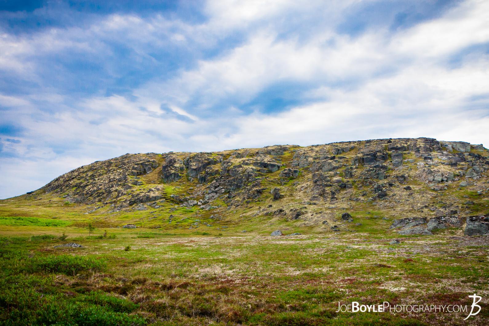 top-of-the-ridge-on-kesugi-ridge-trail