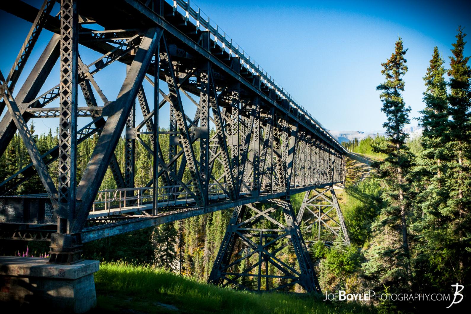 bridge-in-alaska-off-of-denali-highway-alaska-route-8