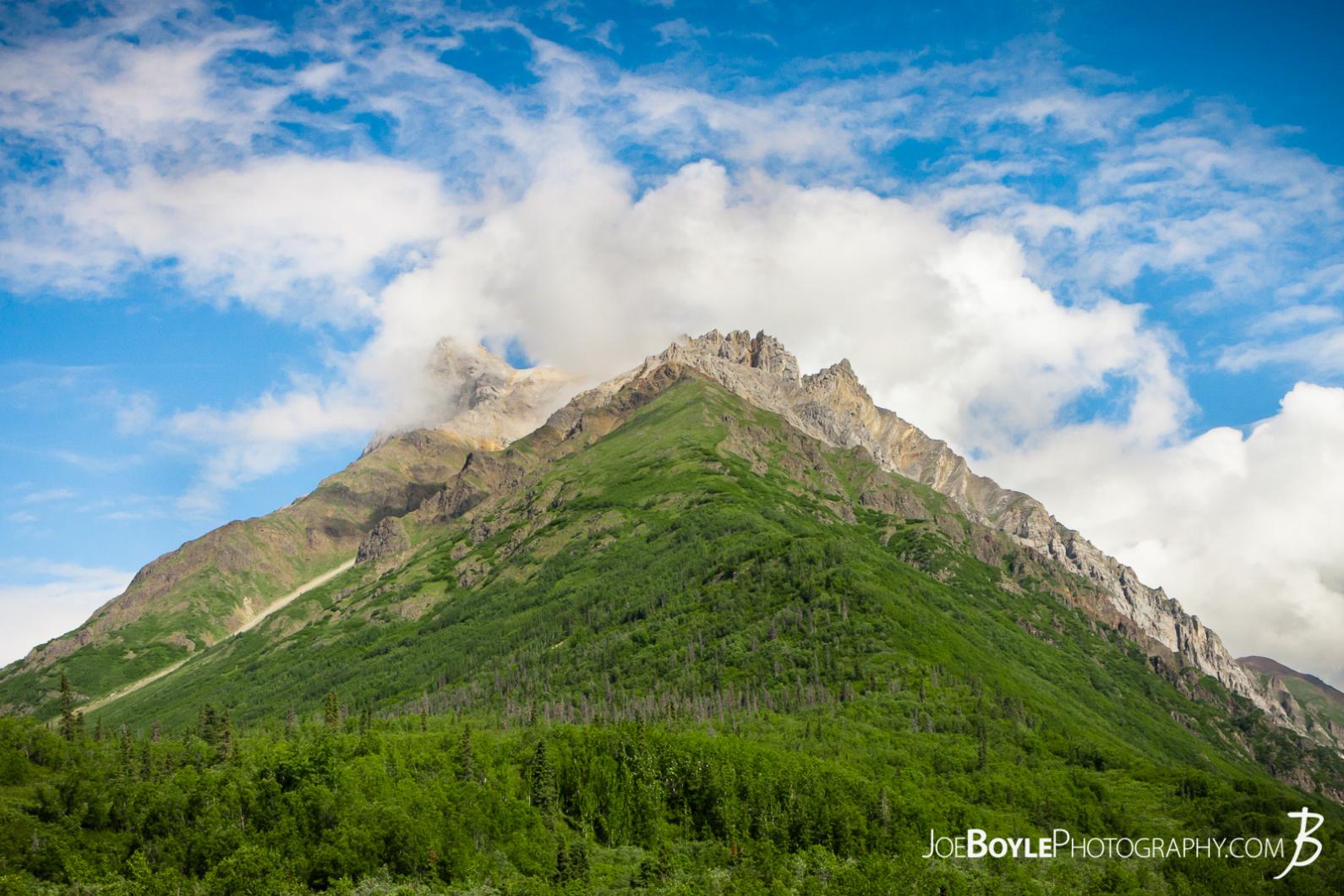 donoho-peak-as-seen-from-root-glacier-wrangell-st-elias