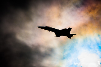 Cleveland-Airshow-2014-03