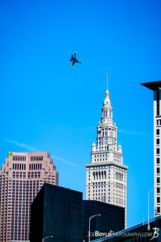 Cleveland-Airshow-2014-07