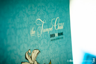 Over-The-Rhine-Barn-Raising-039