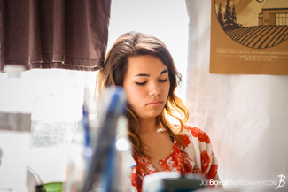 Over-The-Rhine-Barn-Raising-040