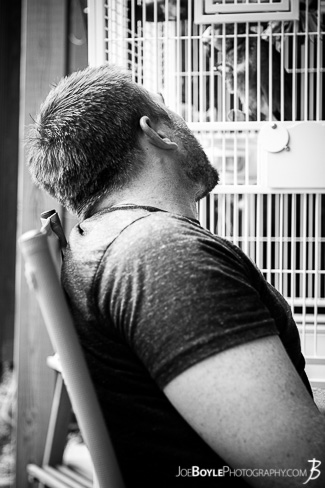 Whitehill-Family-Photoshoot-01