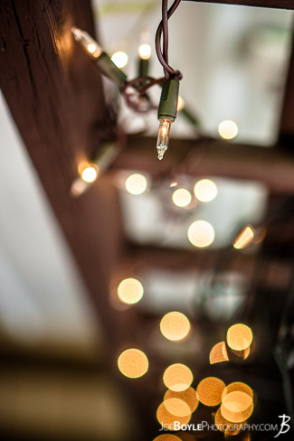 Whitehill-Family-Photoshoot-02