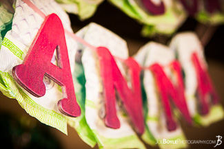 Whitehill-Family-Photoshoot-03