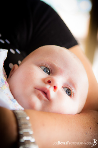 Whitehill-Family-Photoshoot-05