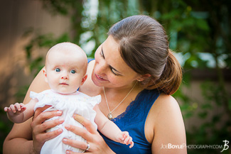 Whitehill-Family-Photoshoot-07