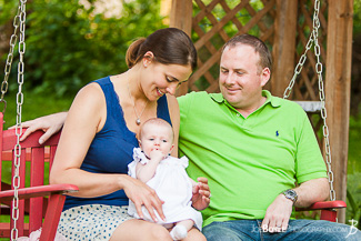 Whitehill-Family-Photoshoot-10