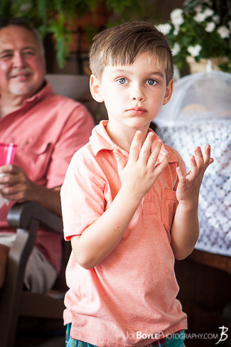 Whitehill-Family-Photoshoot-11