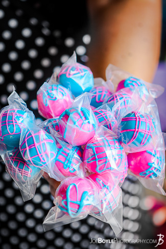 Whitehill-Family-Photoshoot-13