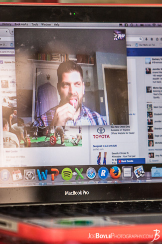 Whitehill-Family-Photoshoot-14