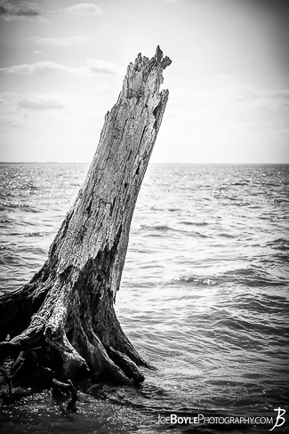 Yorktown and Mariners Museum - Virginia