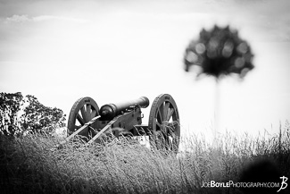 Yorktown and Mariners Museum - Virginia