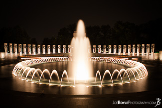 world-war-2-ii-memorial-fountains