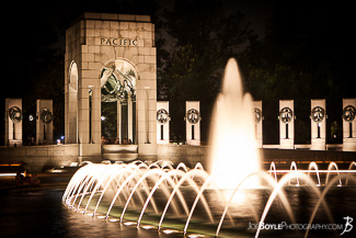 world-war-2-ii-memorial-fountains-pacific