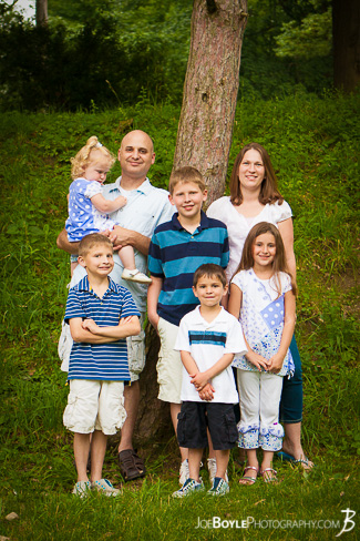 blog-carbone-candid-family-photography-shoot