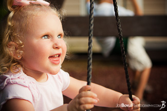 blog-carbone-candid-family-photo-shoot