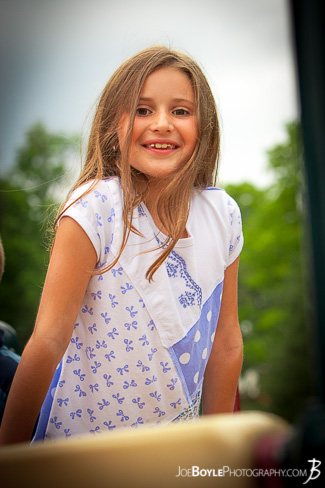 blog-carbone-candid-family-photo-shoot