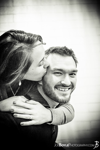 blog-lauren-tyler-engagement-session-3