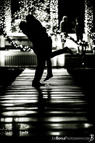 blog-lauren-tyler-engagement-session-7