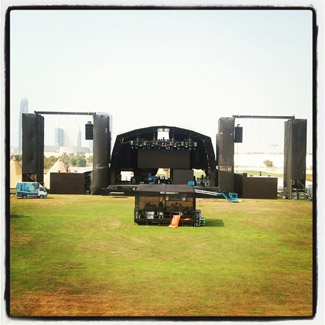 Blog megadeth uae dubai concert