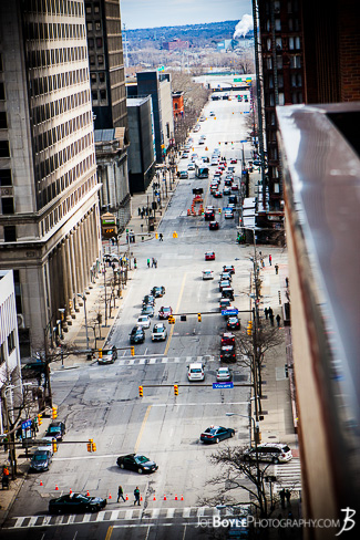 blog-view-from-rooftop-at-st-pattys-day-parade