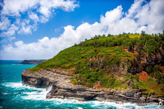 hawaii-kilauea-island-near