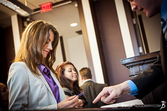 naturalization-photoshoot-photos-images