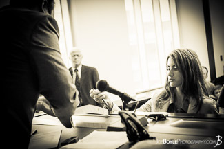 naturalization-photoshoot-photos-images