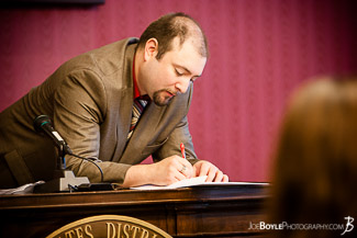 naturalization-photoshoot-photos-images