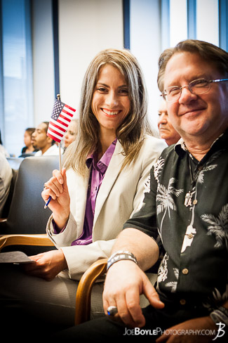 naturalization-photoshoot-photos-images-im-a-citizen