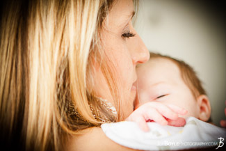 naturalization-photoshoot-photos-images