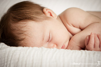 naturalization-photoshoot-photos-images-im-a-citizen